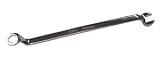 Specialty Products Company 87530 Camber/Caster Tool