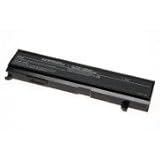 PA3399U-1BRS Compatible Satellite & Tecra Battery