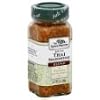 Spice Hunter Thai, 2-Ounce