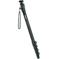 Slik Monopod Lighty Pod III with Slik SBH 100 Ballhead Slik Lighty Pod III Slik Monopod Lighty Pod III with Slik SBH 100 Ballhead - Slik Lighty Pod III