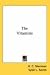 Search : The Vitamins