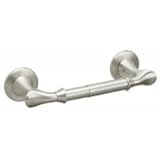 IMAGE OF Phylrich Tissue Paper Holder KP50-004