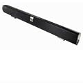VIZIO VSB200 Universal HD Sound Bar