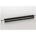 FUSER ROLLER UPPER