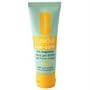 Clinique By Clinique - Clinique Uv-Response Face Gel Lotion Spf 15--/1.7oz
