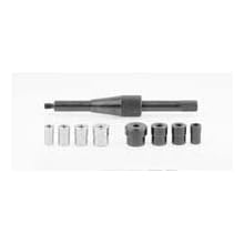 KD Tools 2420 Clutch Aligning Tool Set