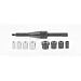 KD Tools 2420 Clutch Aligning Tool Set