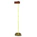 Swing-N-Slide Climbing Rope