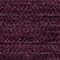 Meridian, Plum