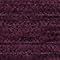 Meridian, Plum