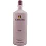 PUREOLOGY by Pureology: HYDRATE SHAMPOO 33.8 OZ