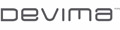 devima