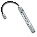 LED 360 Torch Flex Medium