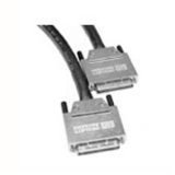 2M Ext Wide Sas Cable SFF8470 To SFF8470
