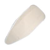 Rowenta ZD4430 ZD4430 Ironing Board Cover - IB4200/IB4201/IB4400