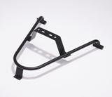 Spare Tire Carrier - Chevrolet Astro Van | TA100 by SURCO