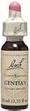 Gentian, 20 ml