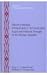 From Liberal Democracy to Fascism: Legal and Political Thought in the Weimar Republic (Studies in Central European Histories)