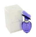 M (Mariah Carey) by Mariah Carey Eau De Parfum Spray 1 oz for Women
