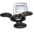 GARMIN 010-10675-00 FRICTION
