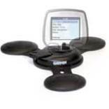 GARMIN USA, INC. - MOUNTING KIT, AUTOMOTIVE FRICTION,