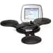 GARMIN USA, INC. - MOUNTING KIT, AUTOMOTIVE FRICTION,