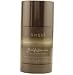 BALDESSARINI AMBRE By Hugo Boss For Men DEODORANT STICK 3 OZ