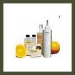 Wysong Citressence Spray (16-oz spray bottle)
