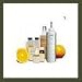 Wysong Citressence Spray (16-oz spray bottle)