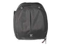 Kata DR-461 Digital Micro Rucksack