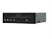 New Asus DRW-2014L1 Black+white Retail Sata Lightscribe
