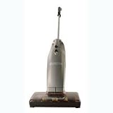 Eureka 96D/F Quick Up Upright Cordless Stick Vacuum