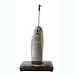 Kitchen & Housewares : Eureka 96D/F Quick Up Upright Cordless Stick Vacuum