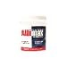 AlliMAX Cream 50 mL 0.05 Cream
