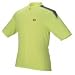 Pearl Izumi Men's Quest Cycling Jersey (Water Blue, X-Large)
