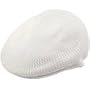 Jaxon Summer Ivy Cap