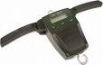 FOX STALKER DIGITAL SCALES