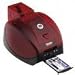 11pqlhyVyYL. SL75  Zebra ZXP Series 3 Dye Sublimation/Thermal Transfer Printer   Color   Desktop   Card Print