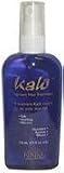 Kalo Ingrown Hair Treatment Spray 4 fl. Oz.