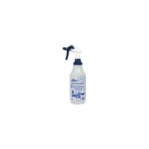 Liquid Fence Delta WM3288 Wide Mouth Sprayer 32 Ounce by 