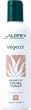Vegecol with Organic Aloe Alcohol-Free Facial Toner for Sensitive Skin - 8 oz - Liquid