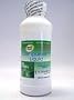 Vetri-Science Composure Liquid for Dogs & Cats, 8 Ounce