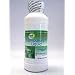 Vetri-Science Composure Liquid for Dogs & Cats, 8 Ounce