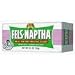 Dial Corp. 04303 Fels-Naptha Laundry Bar Soap
