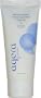 Agera - Moisturizers - Antioxidant Moisturizing Shield - 60ml