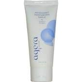 Agera - Moisturizers - Antioxidant Moisturizing Shield - 60ml