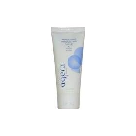 Agera - Moisturizers - Antioxidant Moisturizing Shield - 60ml
