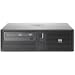 HP rp5700 POS Terminal - Intel Celeron 2GHz - 512MB DDR2 SDRAM - 80GB HDD Serial ATA/300 - Windows XP Professional