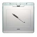 Wacom Graphire 4 Tablet 4 X 6