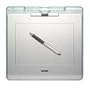 Wacom Graphire 4 Tablet 4 X 6
